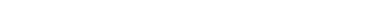Booknality Logo