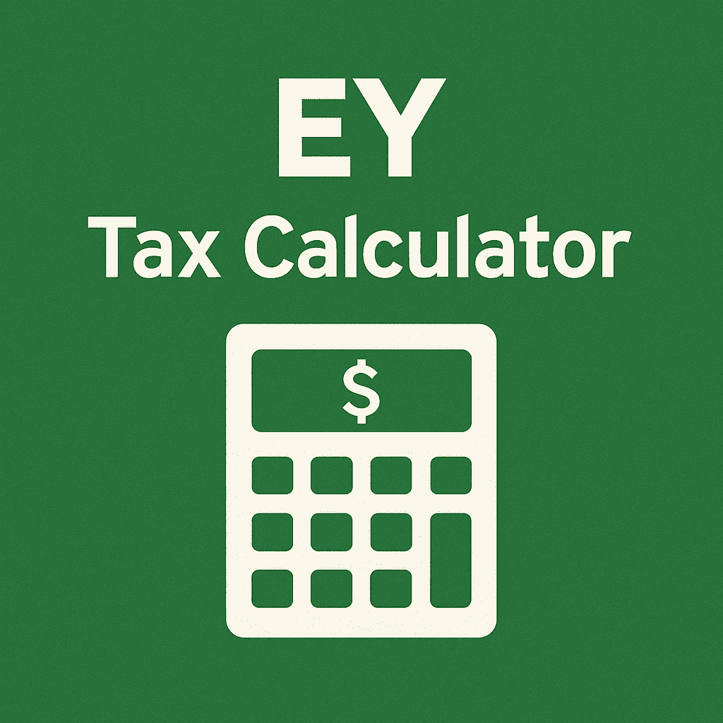 ey-tax-calculator
